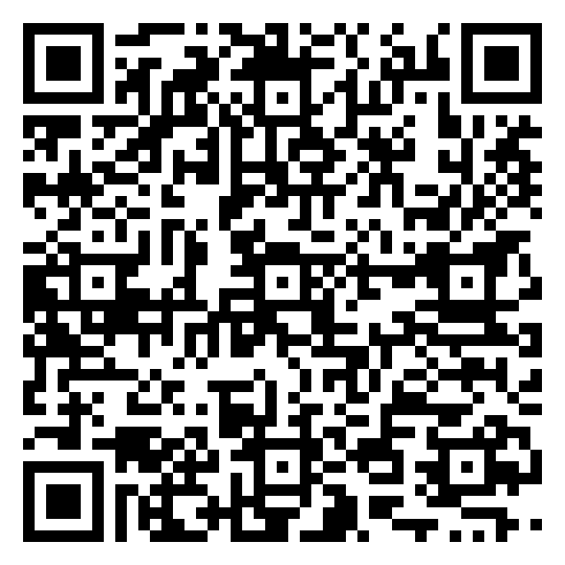 QR code 38882327000000