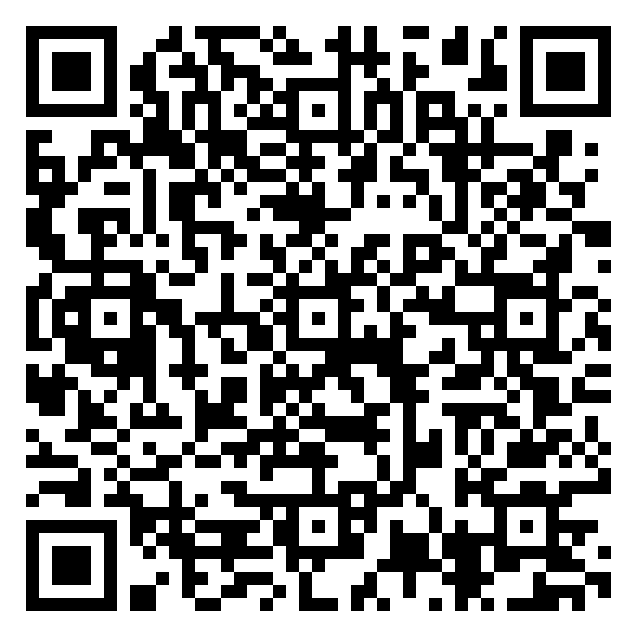 QR code 09153641600000