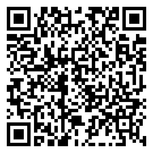 QR code 36771452500000