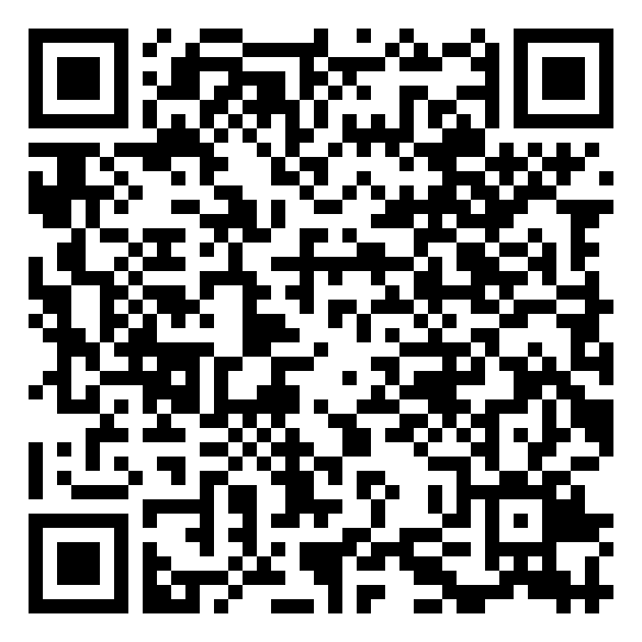 QR code 52592207800000