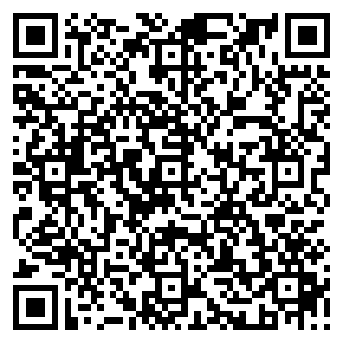 QR code 14664958100000