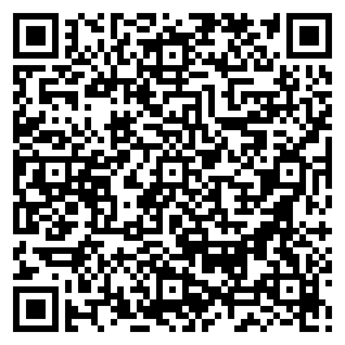 QR code 38658682500000