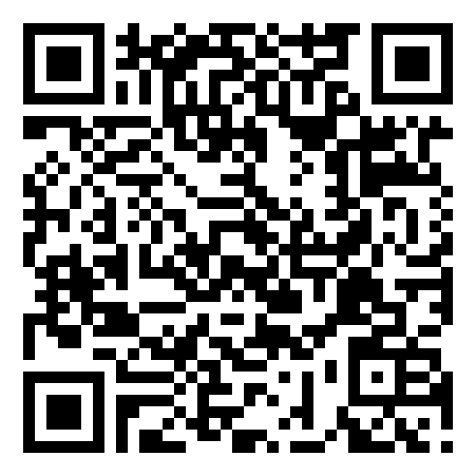 QR code 30221059000000
