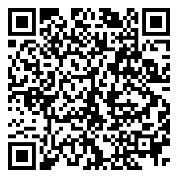 QR code 93298697900000