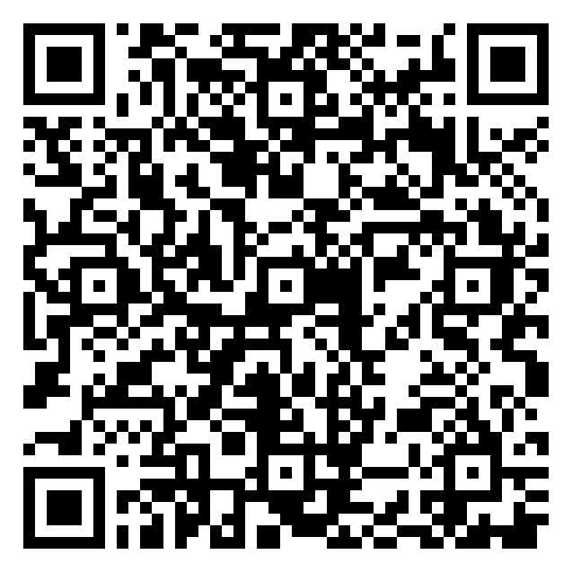 QR code 69176460100000