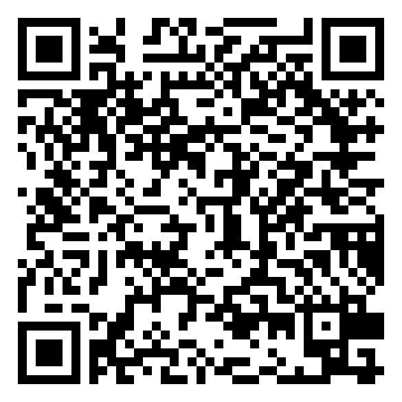 QR code 36606536100000