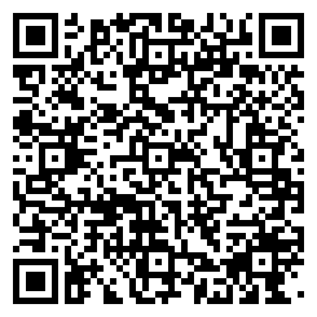 QR code 19014175300000