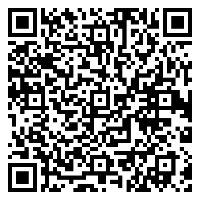 QR code 22061772400000