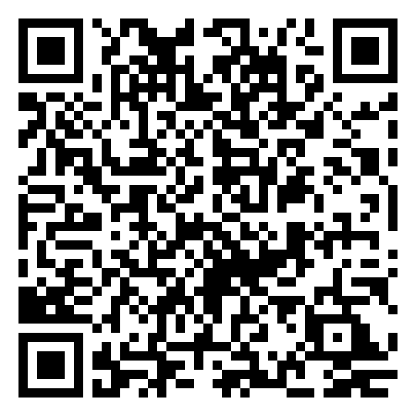 QR code 01175278600000