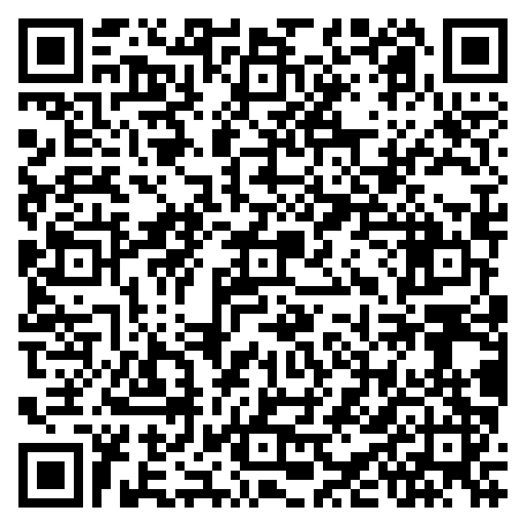 QR code 93199726000000