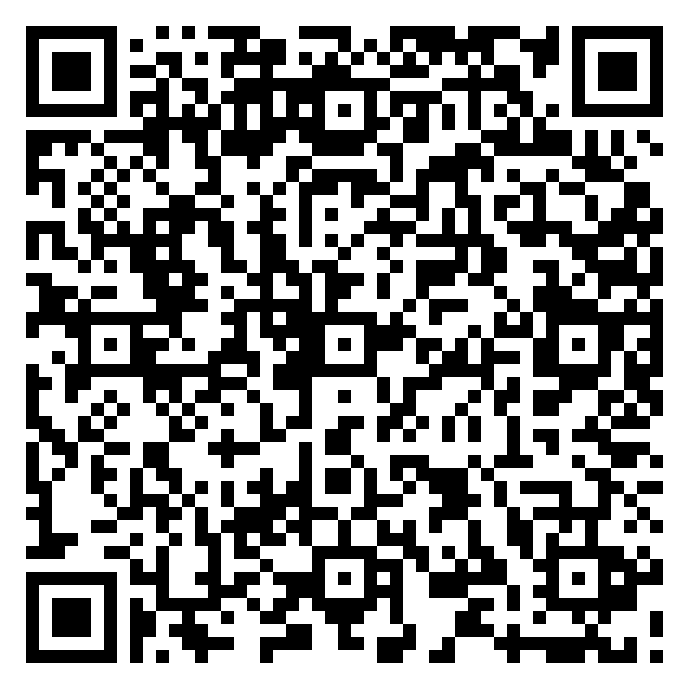 QR code 29123346000000