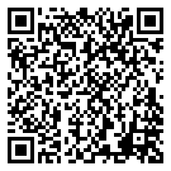 QR code 10052326100000