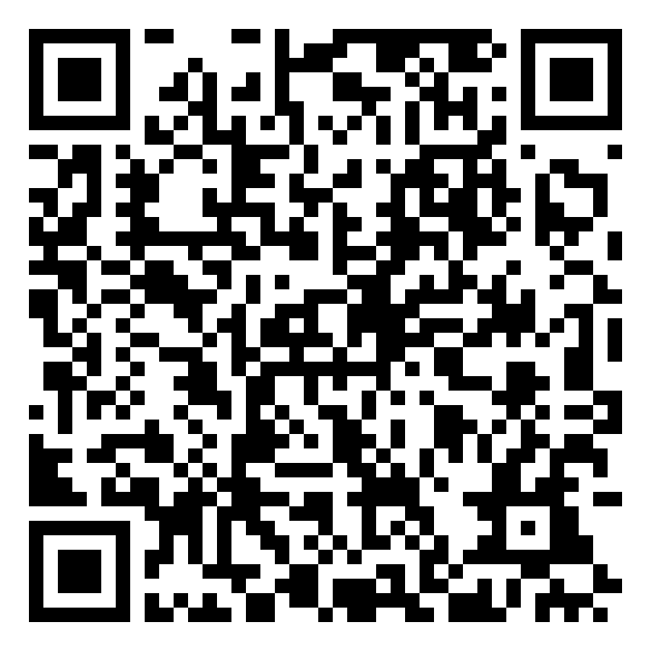 QR code 38198852000000