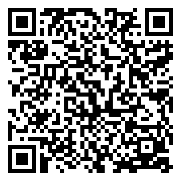 QR code 19122492600000