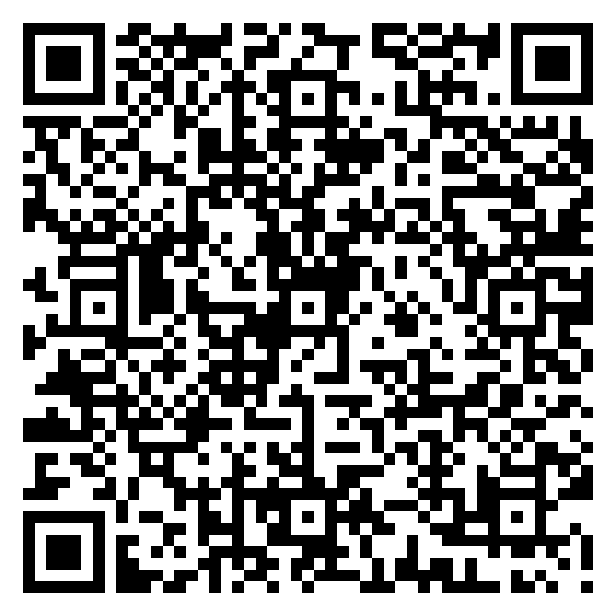 QR code 19151492000000
