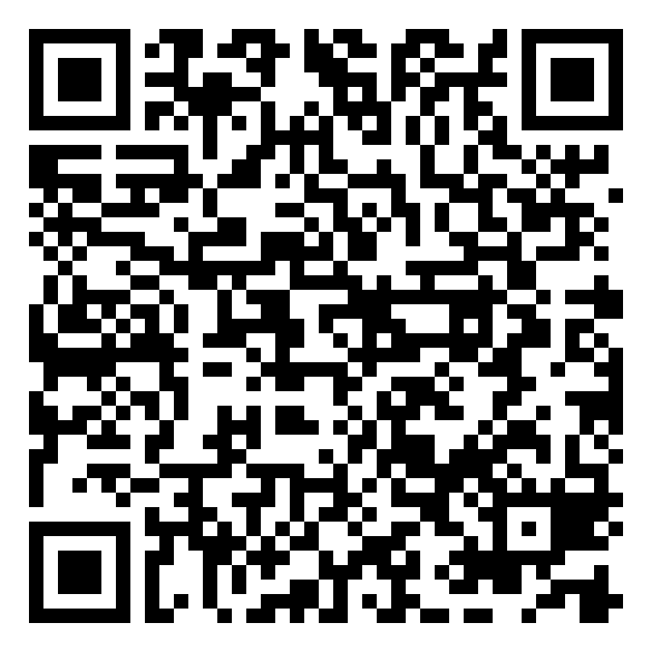 DARGO Dariusz Gorczyca QR code QR code 43057161700000