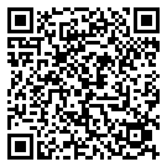 QR code 47110803700000