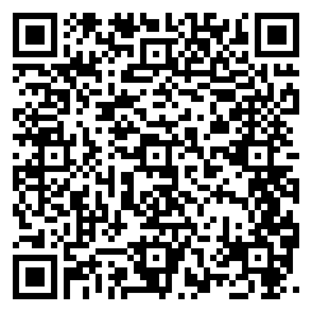 QR code 22006375700000