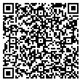 QR code 38341567800000