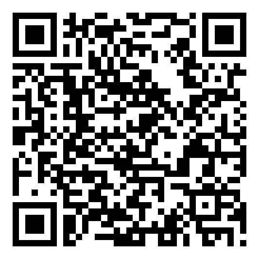 QR code 77150414300000