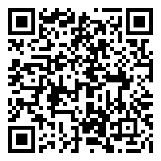 QR code 52929189300000