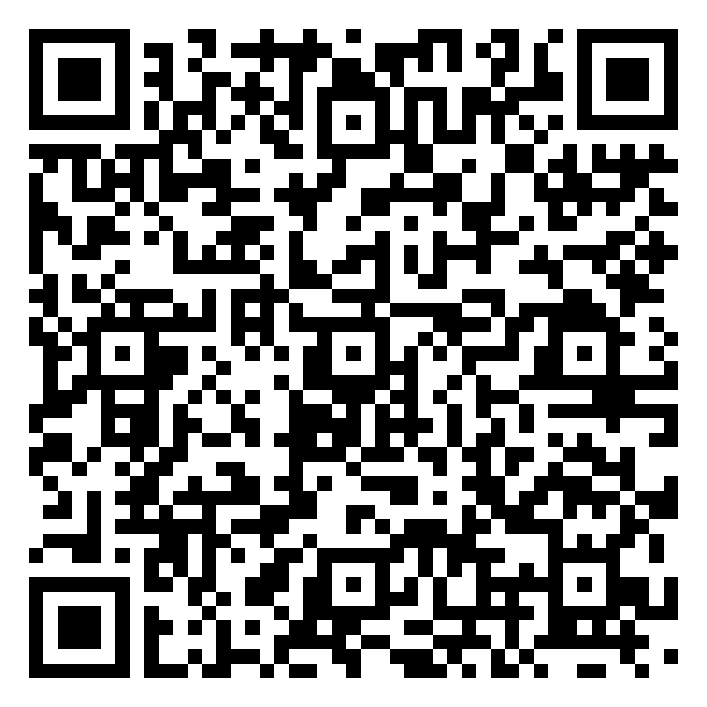 QR code 59215345200000