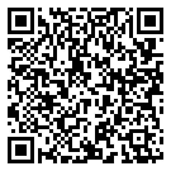 QR code 34128576000000