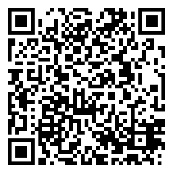 QR code 27308527500000