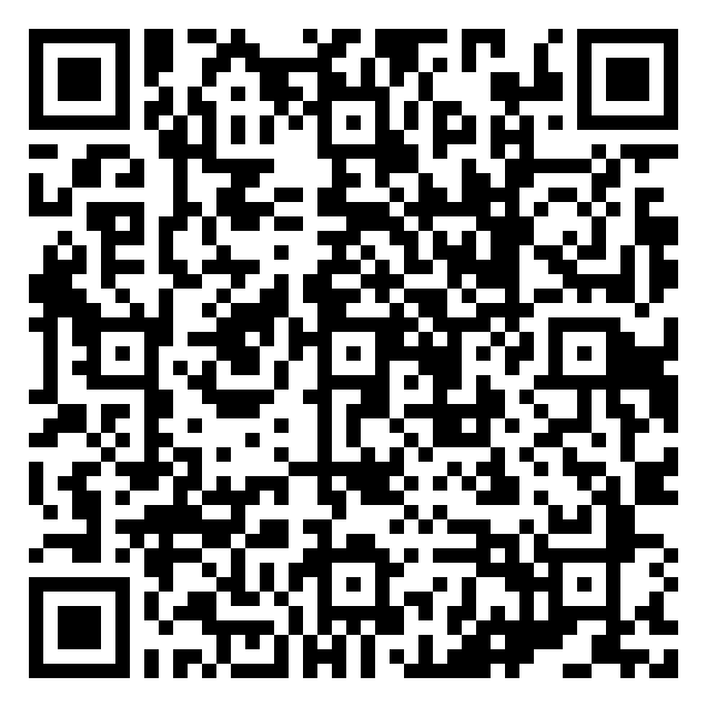 QR code 38007268600000