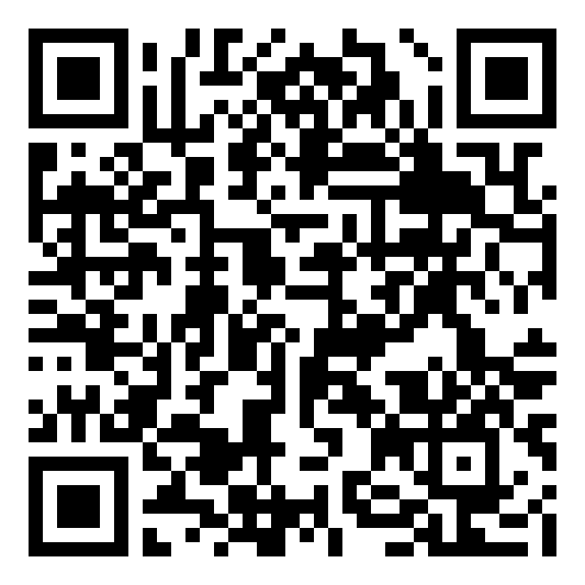 QR code 52544977100000