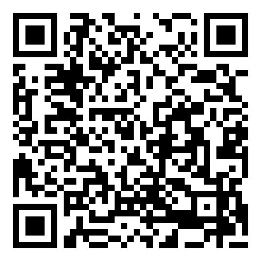 QR code 52138936800000