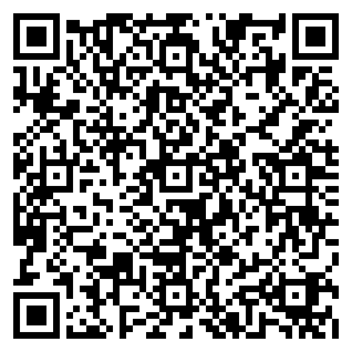 QR code 02230491200000