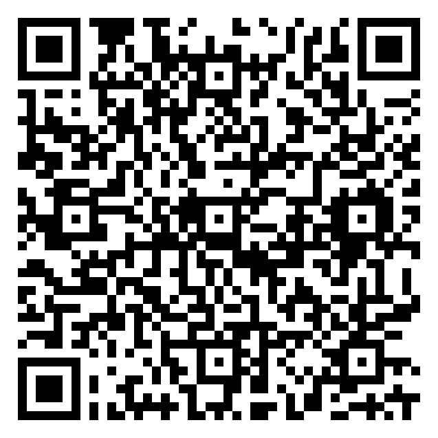 QR code 08031175200000