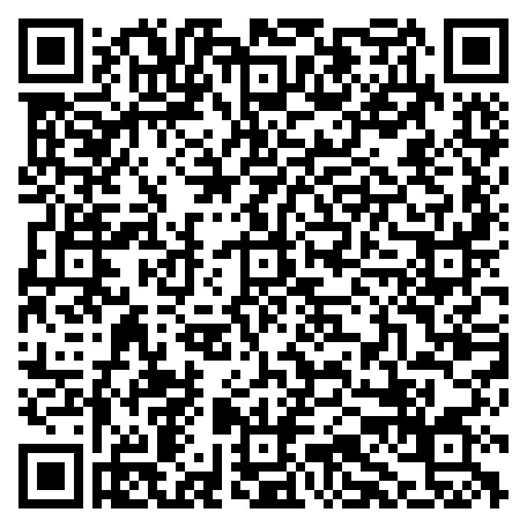QR code 30198369100000