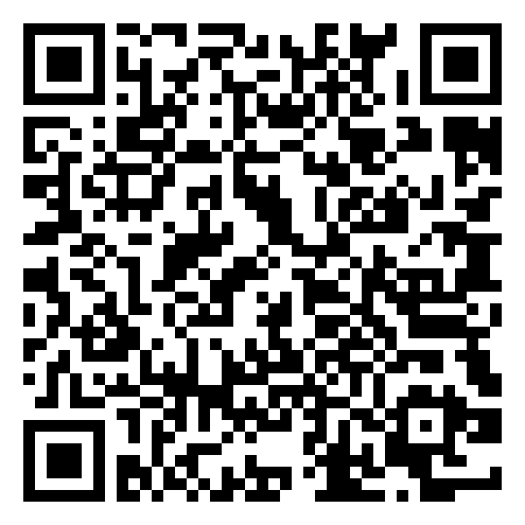 QR code 54344717200000