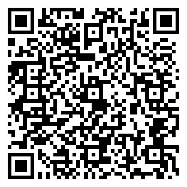 QR code 38335822000000