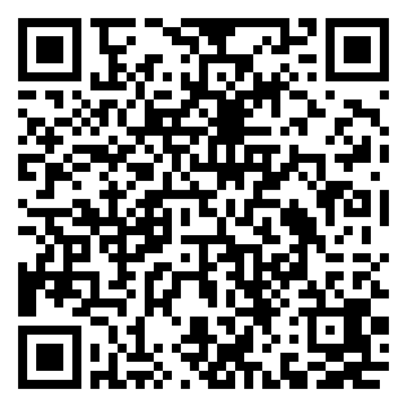 DARIA AMBROZIAK QR code QR code 36651098000000