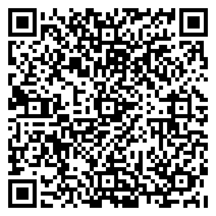 QR code 01286558700000