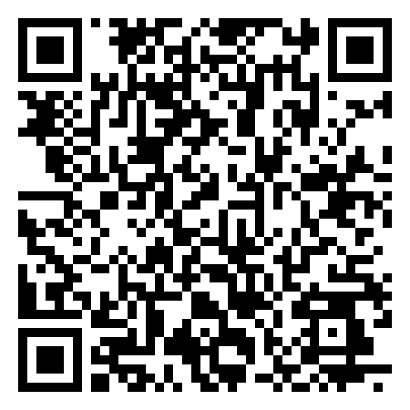 QR code 52864496400000
