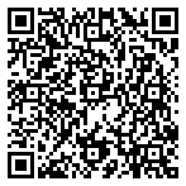 QR code 38804880700000