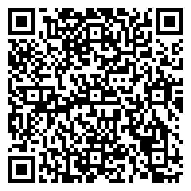 DARIA BĄK ATELIER URODY QR code QR code 51090489900000