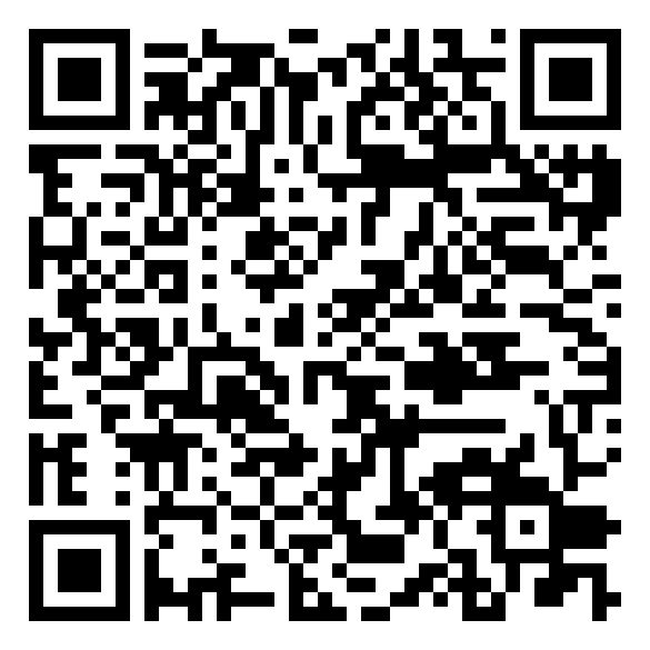 QR code 01042571400000