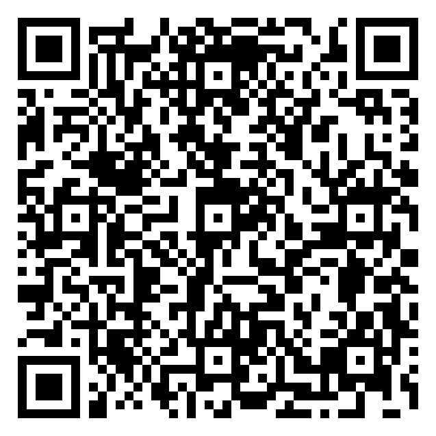 QR code 38330833300000