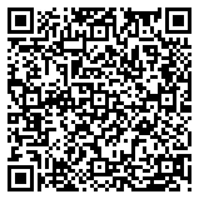QR code 36908706700000