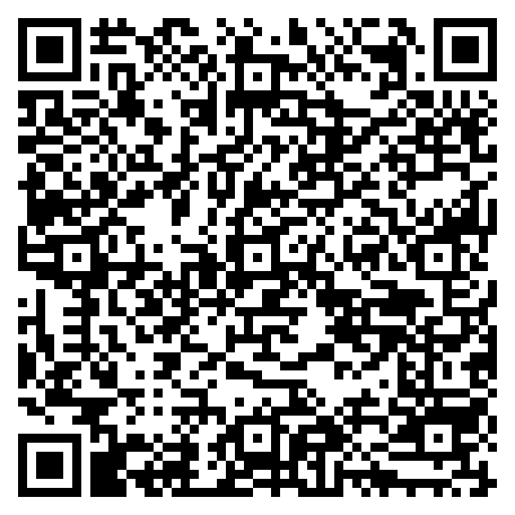 QR code 36542223800000
