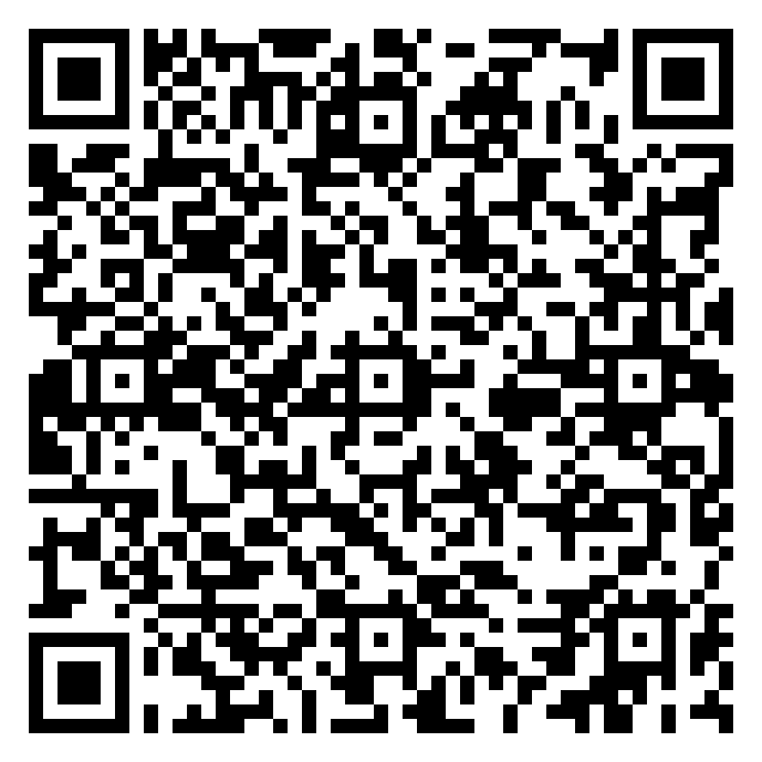 QR code 38493313900000