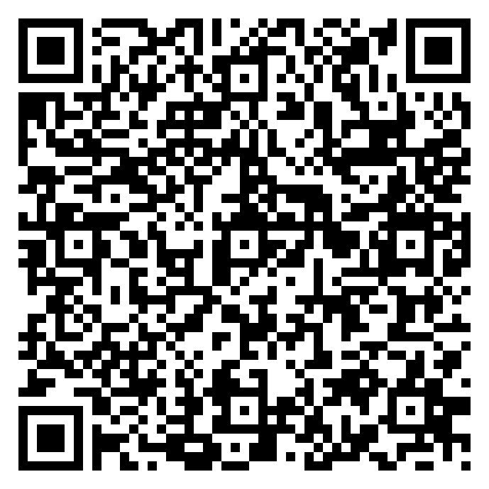 QR code 02081771900000