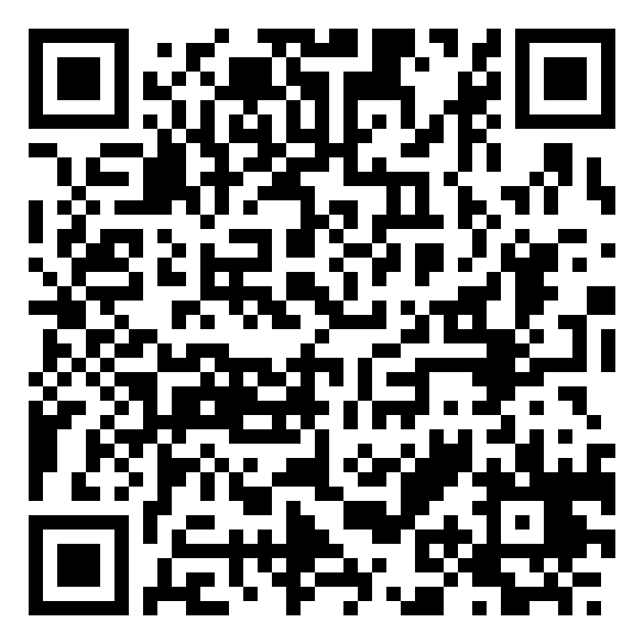 QR code 54299848000000