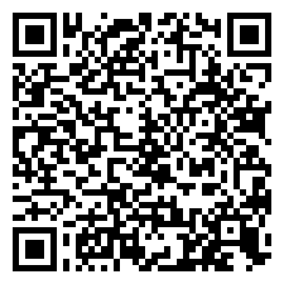 QR code 52485119800000