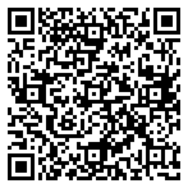 QR code 52385462200000